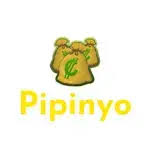 Pipinyo APK  icon